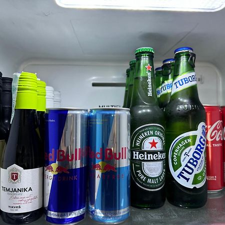 Apartman Alchemist I Bosanska Dubica Zewnętrze zdjęcie