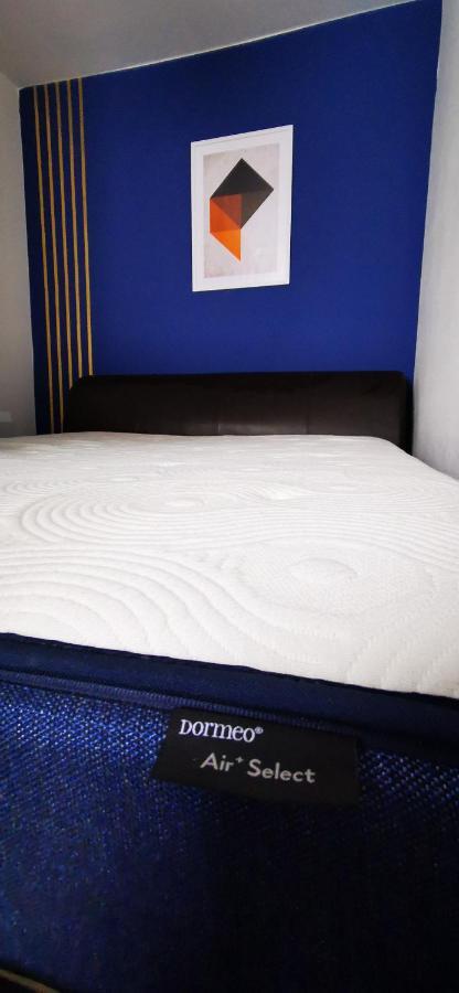 Apartman Alchemist I Bosanska Dubica Zewnętrze zdjęcie
