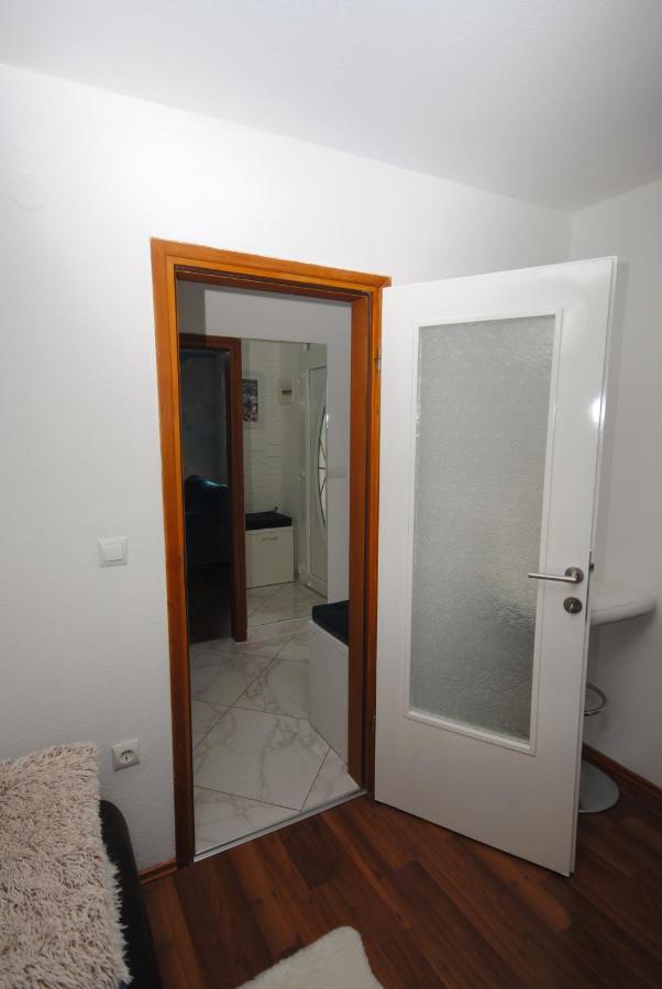 Apartman Alchemist I Bosanska Dubica Zewnętrze zdjęcie