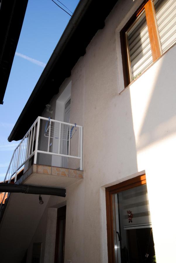 Apartman Alchemist I Bosanska Dubica Zewnętrze zdjęcie