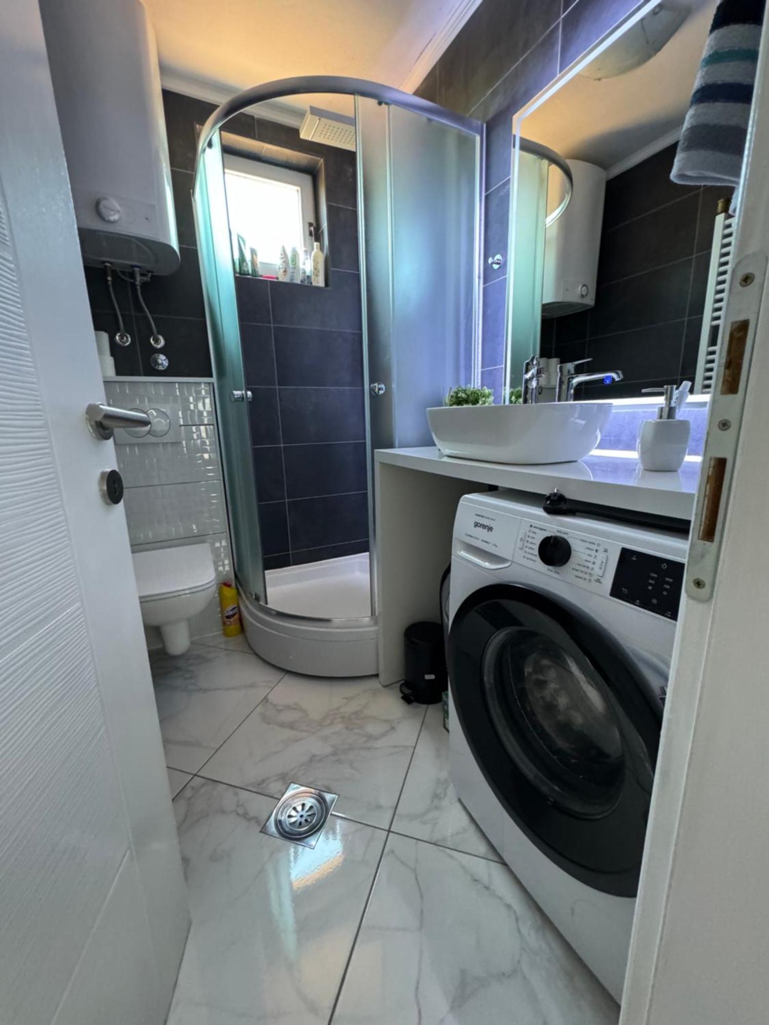 Apartman Alchemist I Bosanska Dubica Zewnętrze zdjęcie