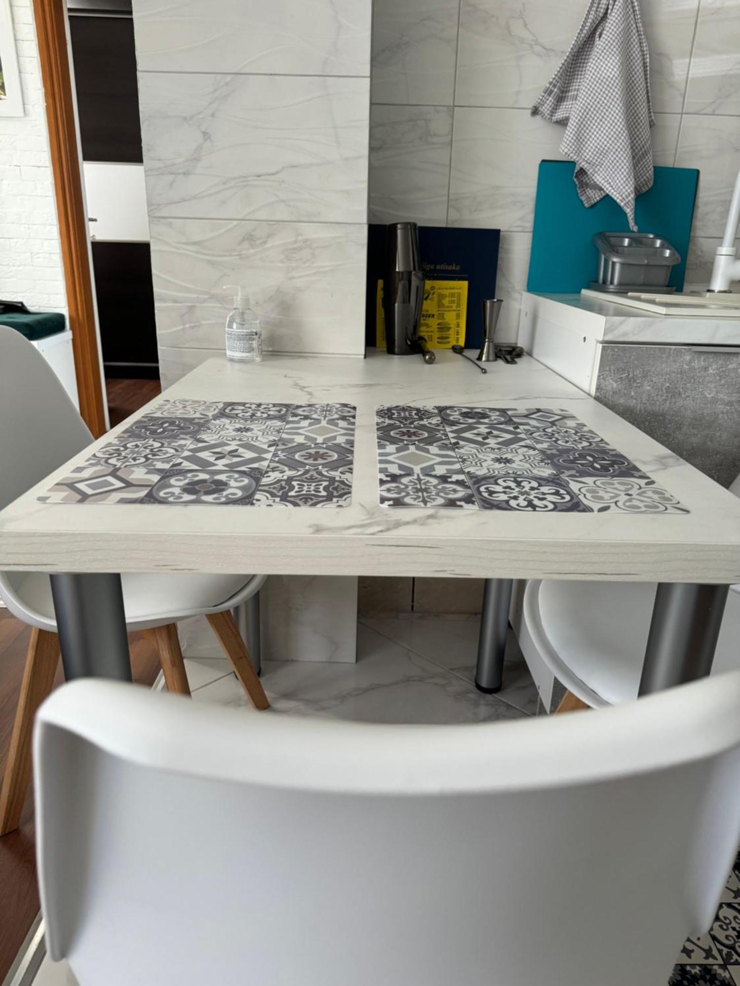 Apartman Alchemist I Bosanska Dubica Zewnętrze zdjęcie