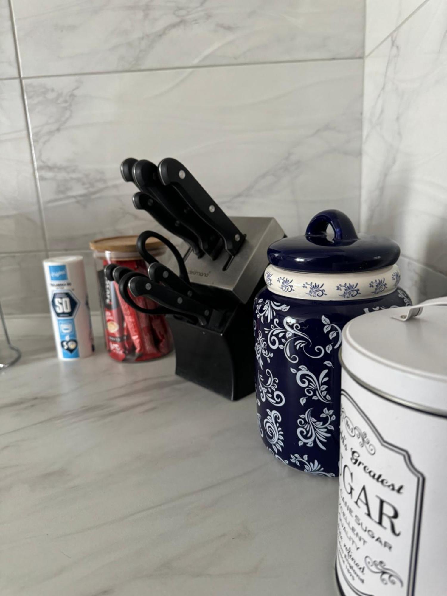 Apartman Alchemist I Bosanska Dubica Zewnętrze zdjęcie